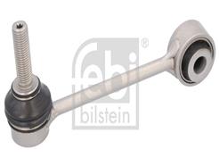 FEBI BILSTEIN 183947