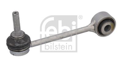 FEBI BILSTEIN 183948 EAN: 4054224839485.