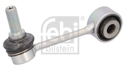 FEBI BILSTEIN 183949 EAN: 4054224839492.