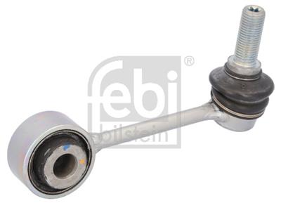 FEBI BILSTEIN 183949 EAN: 4054224839492.