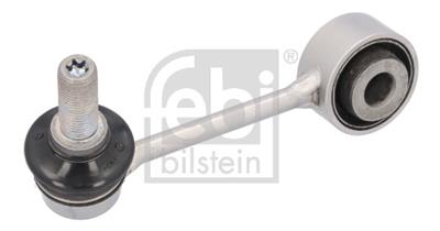 FEBI BILSTEIN 183950 EAN: 4054224839508.