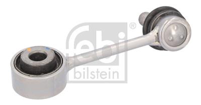 FEBI BILSTEIN 183950 EAN: 4054224839508.