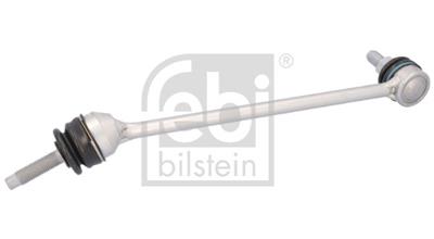 FEBI BILSTEIN 183951 EAN: 4054224839515.