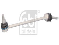 FEBI BILSTEIN 183952