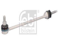 FEBI BILSTEIN 183954