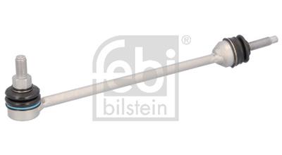 FEBI BILSTEIN 183954 EAN: 4054224839546.