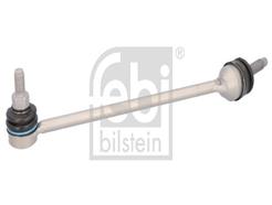 FEBI BILSTEIN 183955