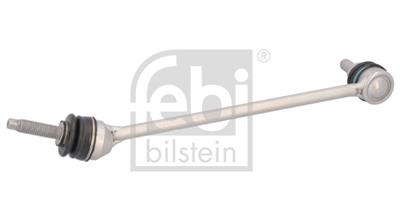 FEBI BILSTEIN 183955 EAN: 4054224839553.