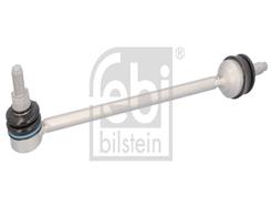 FEBI BILSTEIN 183956