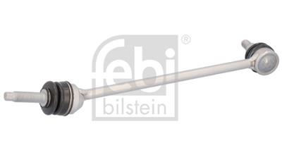 FEBI BILSTEIN 183956 EAN: 4054224839560.