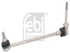 FEBI BILSTEIN 183957