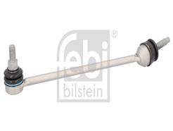 FEBI BILSTEIN 183959