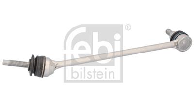FEBI BILSTEIN 183959 EAN: 4054224839591.