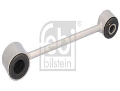 FEBI BILSTEIN 183962