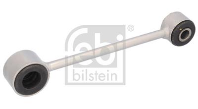 FEBI BILSTEIN 183962 EAN: 4054224839621.