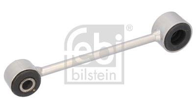 FEBI BILSTEIN 183962 EAN: 4054224839621.