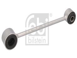 FEBI BILSTEIN 183963