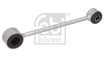 FEBI BILSTEIN 183963 EAN: 4054224839638.
