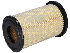 FEBI BILSTEIN 183968