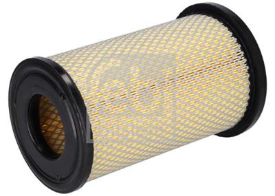 FEBI BILSTEIN 183968 EAN: 4054224839683.