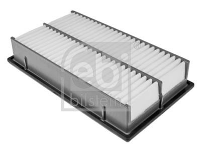 FEBI BILSTEIN 183969 EAN: 4054224839690.