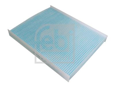 FEBI BILSTEIN 183970 EAN: 4054224839706.