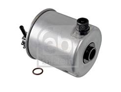 FEBI BILSTEIN 183972