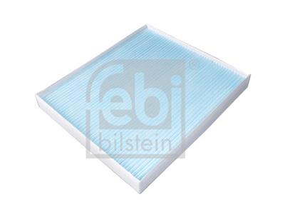 FEBI BILSTEIN 183973 EAN: 4054224839737.