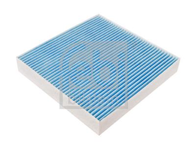 FEBI BILSTEIN 183974 EAN: 4054224839744.