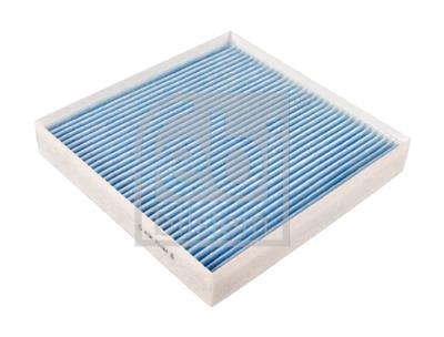 FEBI BILSTEIN 183974 EAN: 4054224839744.