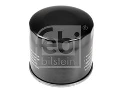 FEBI BILSTEIN 183975