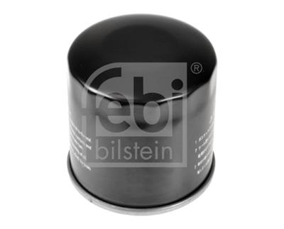 FEBI BILSTEIN 183975