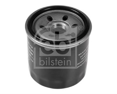 FEBI BILSTEIN 183975
