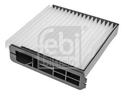 FEBI BILSTEIN 183976