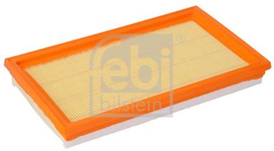 FEBI BILSTEIN 183978 EAN: 4054224839782.