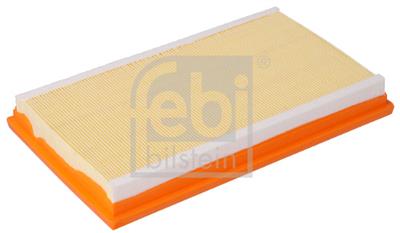 FEBI BILSTEIN 183978 EAN: 4054224839782.