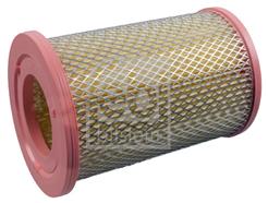 FEBI BILSTEIN 183981