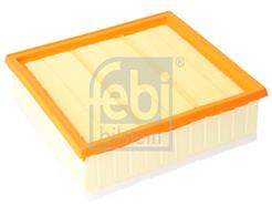 FEBI BILSTEIN 183982