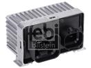 FEBI BILSTEIN 183984 febi Plus
