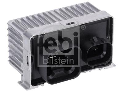 FEBI BILSTEIN 183984 EAN: 4054224839843.