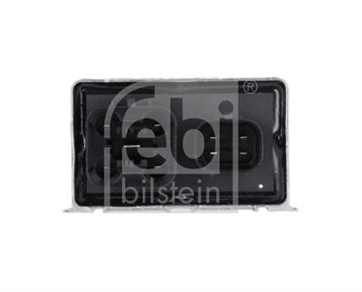 FEBI BILSTEIN 183984 EAN: 4054224839843.