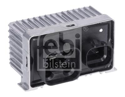FEBI BILSTEIN 183986 EAN: 4054224839867.