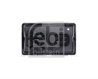 FEBI BILSTEIN 183986 EAN: 4054224839867.