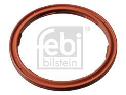 FEBI BILSTEIN 183988