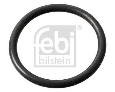 FEBI BILSTEIN 183989