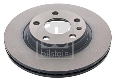 FEBI BILSTEIN 18398 EAN: 4027816183983.