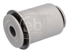 FEBI BILSTEIN 183991