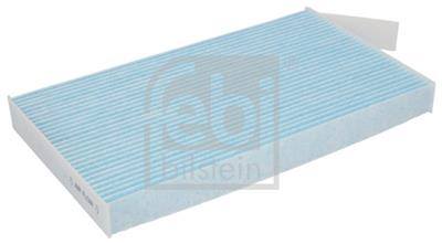 FEBI BILSTEIN 183993 EAN: 4054224839935.
