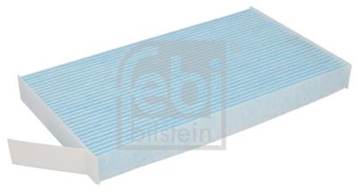 FEBI BILSTEIN 183993 EAN: 4054224839935.