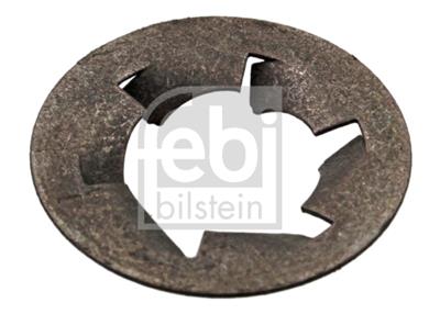 FEBI BILSTEIN 18399 EAN: 4027816183990.